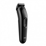 Триммер BRAUN MGK3220
