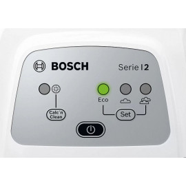 Парогенератор Bosch TDS 2110