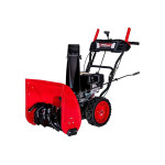 Снегоуборщик HND ST 56 XWR