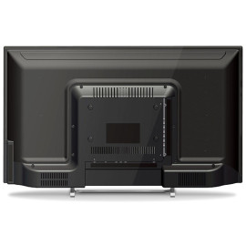Телевизор POLARLINE 32PL14TC-SM
