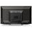 Телевизор POLARLINE 32PL14TC-SM