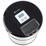 Мороженица GEMLUX GL-ICM1512