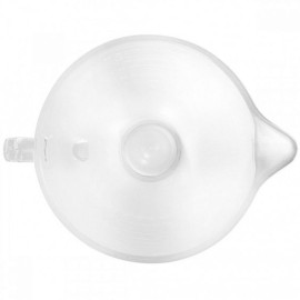 Чаша KITCHENAID 5K5GBF 4.7 л стеклянная матовая