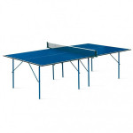 Стол теннисный Start Line Hobby-2