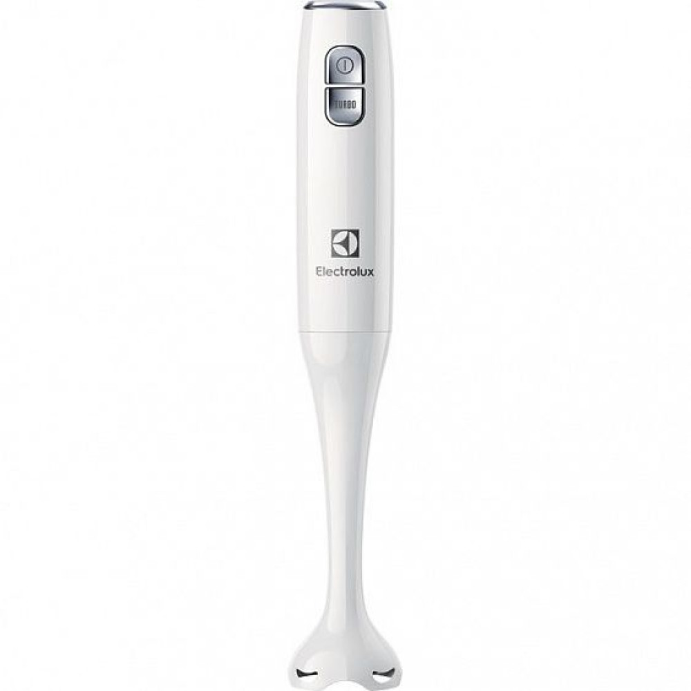 Блендер ELECTROLUX ESTM3300