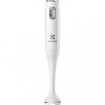 Блендер ELECTROLUX ESTM3300