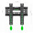 Кронштейн ONKRON TM1 Black