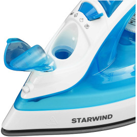 Утюг STARWIND SIR2045