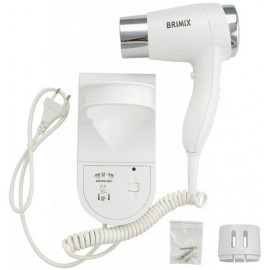 Фен BRIMIX 6830