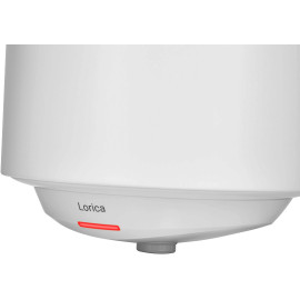 Водонагреватель ZANUSSI ZWH/S 80 Lorica