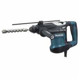 Отбойный молоток MAKITA hm1111c
