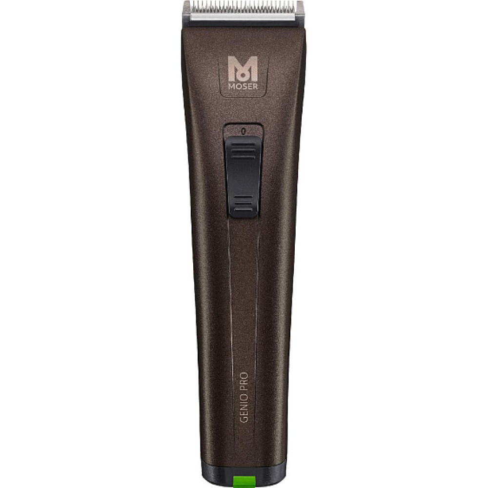 Машинка для стрижки MOSER 1874-0050