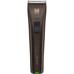 Машинка для стрижки MOSER 1874-0050