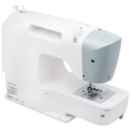 Швейная машина COMFORT 125
