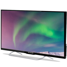 Телевизор POLARLINE 43PU11TC-SM
