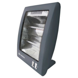 Инфракрасный электрический обогреватель TIMBERK TCH Q1 800