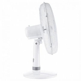 Вентилятор SENCOR SFE 4037WH