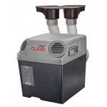 Автономный кондиционер sleeping well INDEL B cube 12v