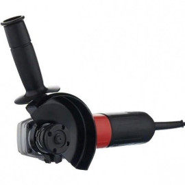 Шлифмашина Makita M9507