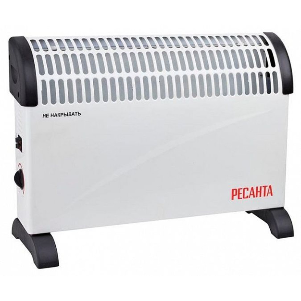 Конвектор РЕСАНТА ок-1500с