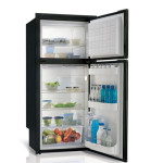 Автохолодильник VITRIFRIGO DP2600i