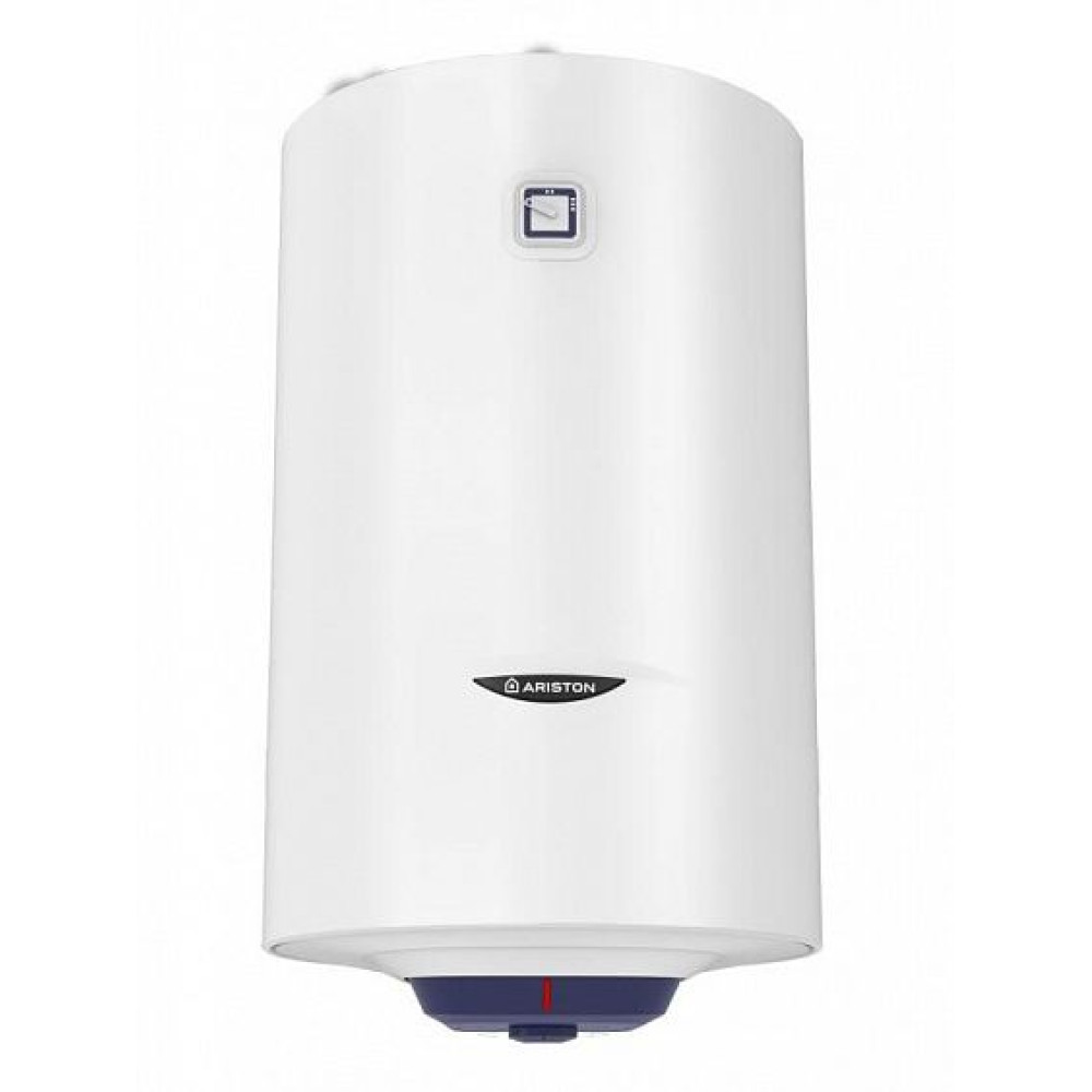 Водонагреватель ARISTON BLU1 R ABS 100V