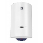 Водонагреватель ARISTON BLU1 R ABS 100V