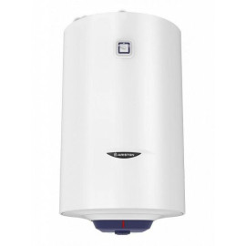 Водонагреватель ARISTON BLU1 R ABS 100V