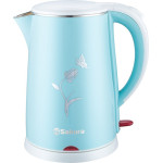 Чайник SAKURA SA-2159WBL