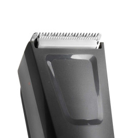 Машинка для стрижки BABYLISS E786E