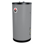 Накопительный водонагреватель ACV SMART LINE SLE 210L