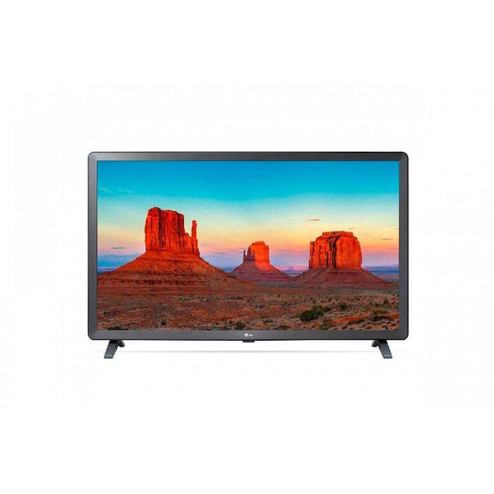 Телевизор LG 32LK615B