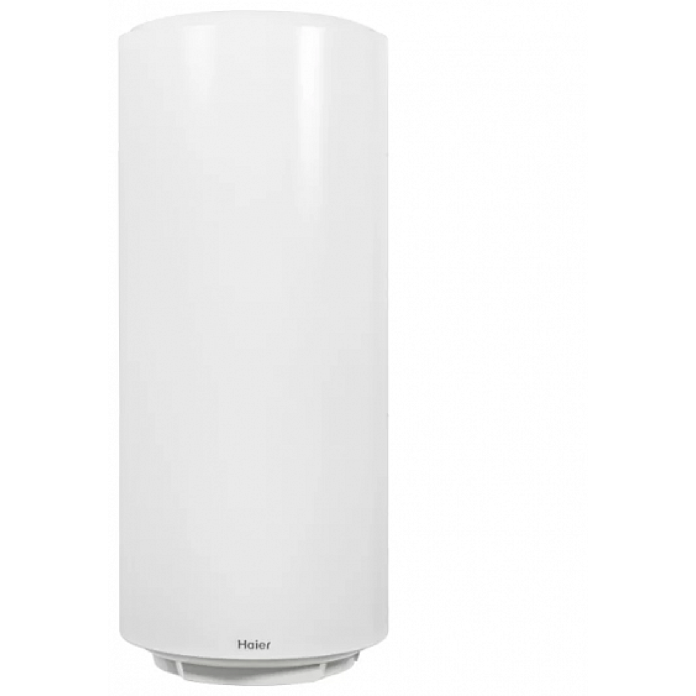 Водонагреватель накопительный Haier ES80V-A2