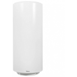 Водонагреватель накопительный Haier ES80V-A2