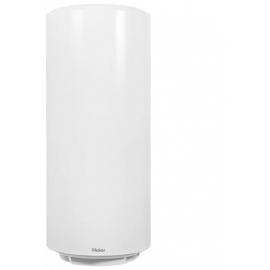 Водонагреватель накопительный Haier ES80V-A2