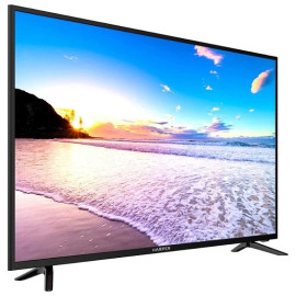 Телевизор HARPER 55U660TS