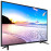Телевизор HARPER 55U660TS