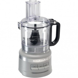 Кухонный комбайн KITCHENAID 5KFP0719EFG