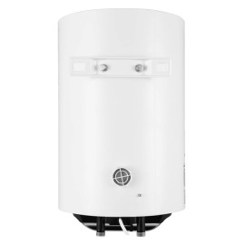 Водонагреватель MAUNFELD MWH30W03