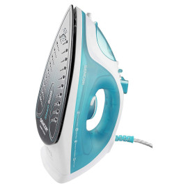 Утюг SENCOR SSI 5421TQ