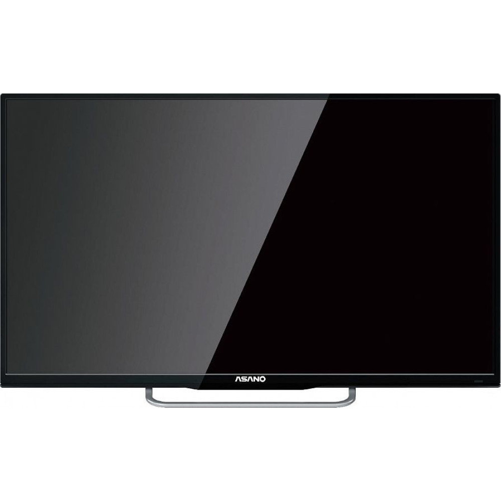 Телевизор ASANO 32LH1030S