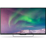 Телевизор POLARLINE 32PL14TC-SM