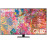 Телевизор SAMSUNG QE65Q80BAUXCE