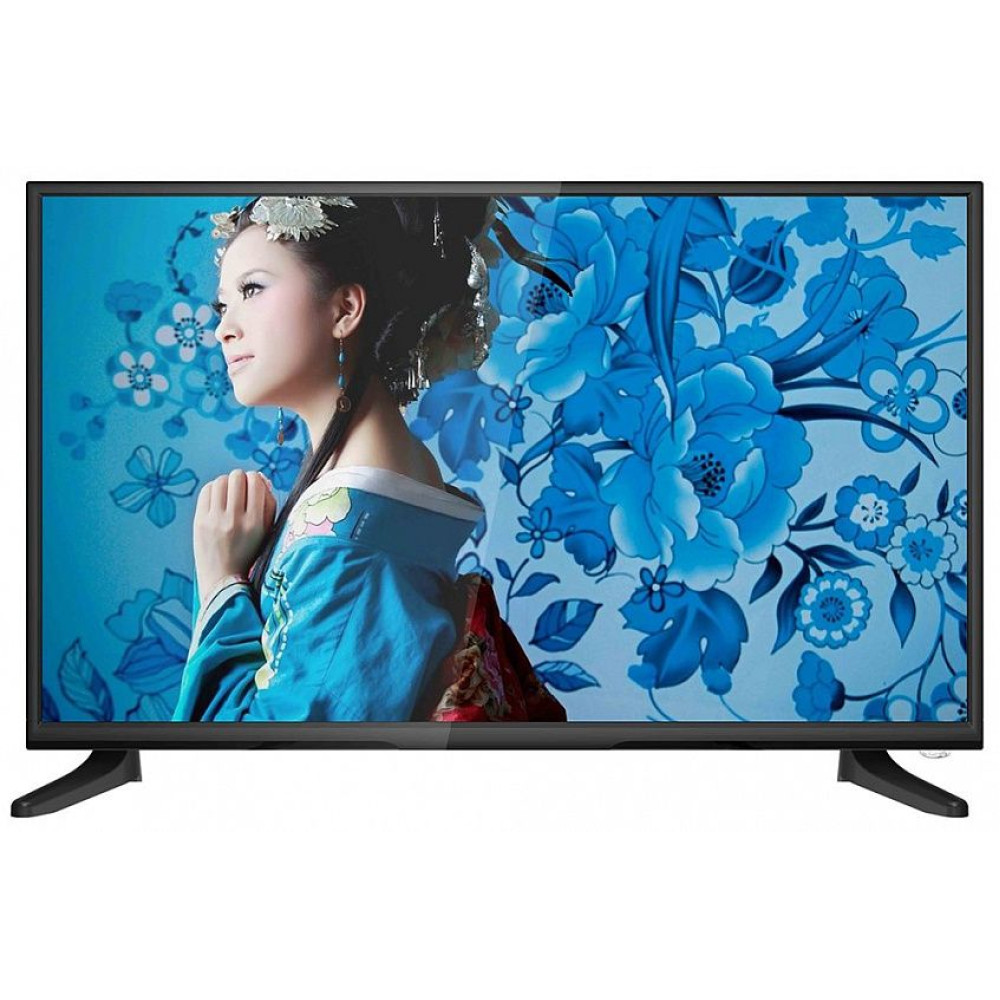 LED-телевизор Erisson 32 LES 85 T 2