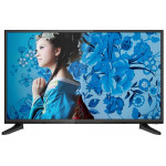 LED-телевизор Erisson 32 LES 85 T 2