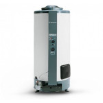 Газовая колонка ARISTON NHRE 18