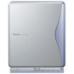 Воздухоочиститель DAIKIN mc707vm