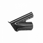 Сопло сварочное BOSCH 9мм (798)