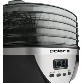 Сушилка для овощей POLARIS PFD 2605D