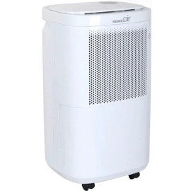 Очиститель воздуха REMEZA RMD-302